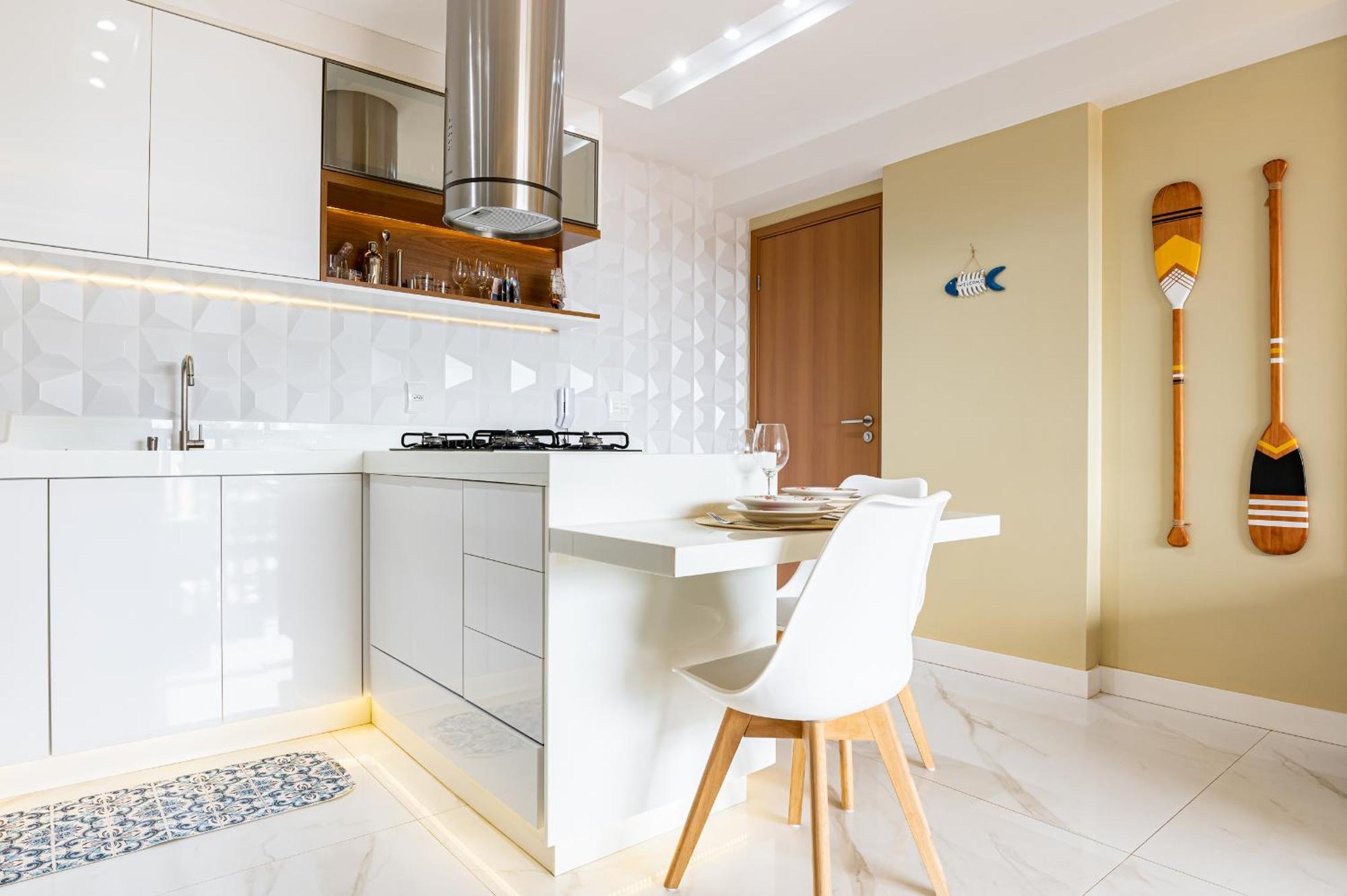 Cupe Beach Living Resort Beira Mar Porto De Galinhas Flat Luxo Sofisticado 3Qts 外观 照片