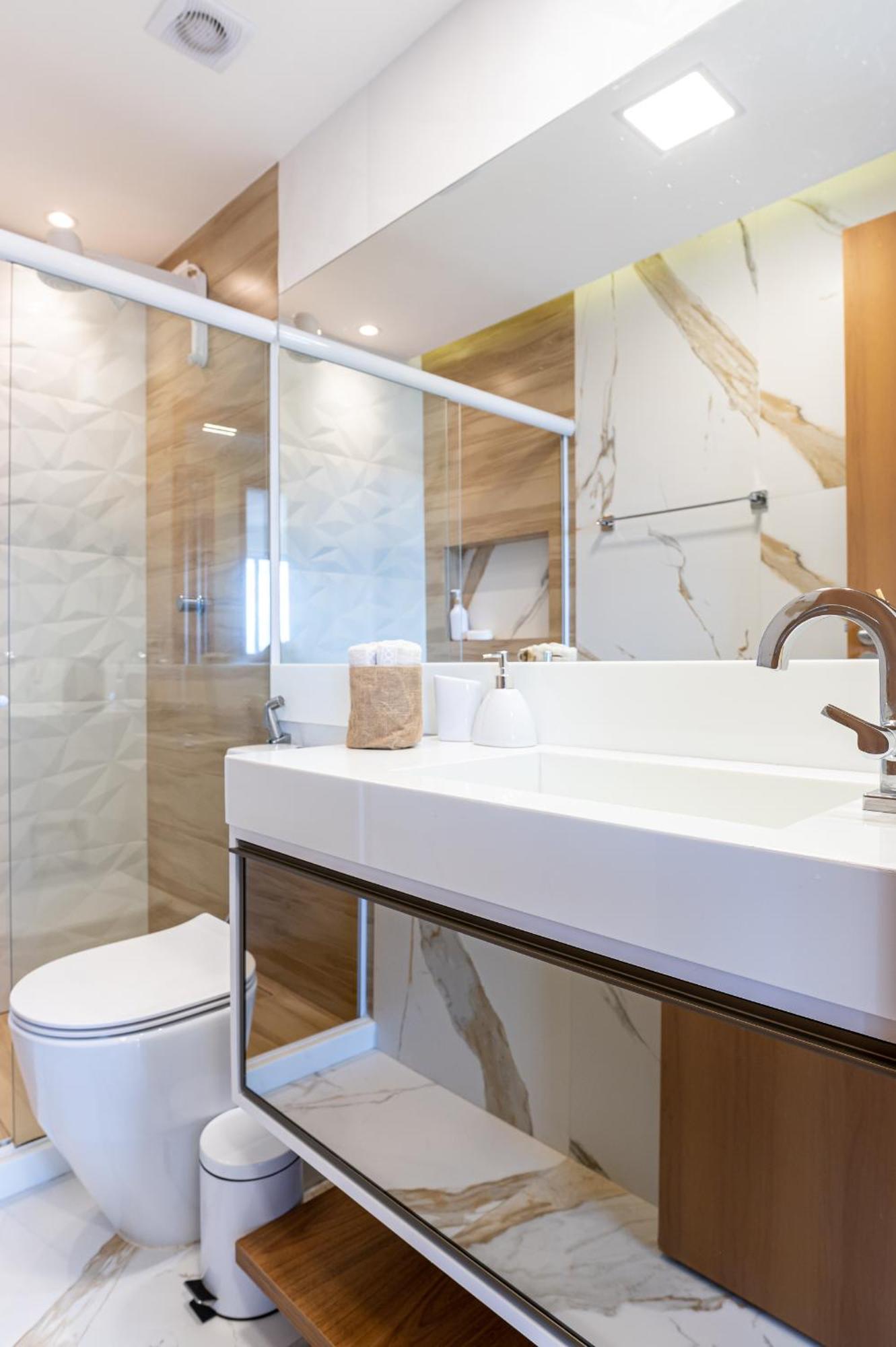 Cupe Beach Living Resort Beira Mar Porto De Galinhas Flat Luxo Sofisticado 3Qts 外观 照片